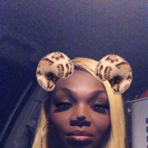 dcmitchell33